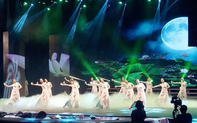 79TM@$WIQE2_B1AP)G~X5EQ.png 79TM@$WIQE2_B1AP)G~X5EQ.png