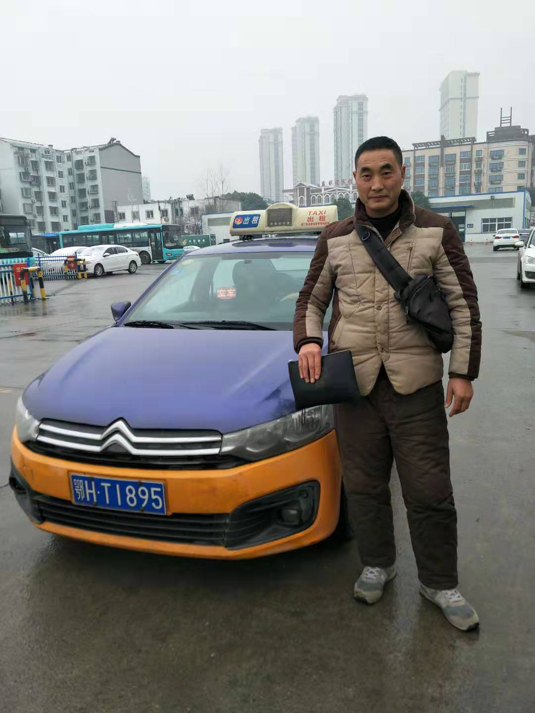 圖片2.png 圖片2.png