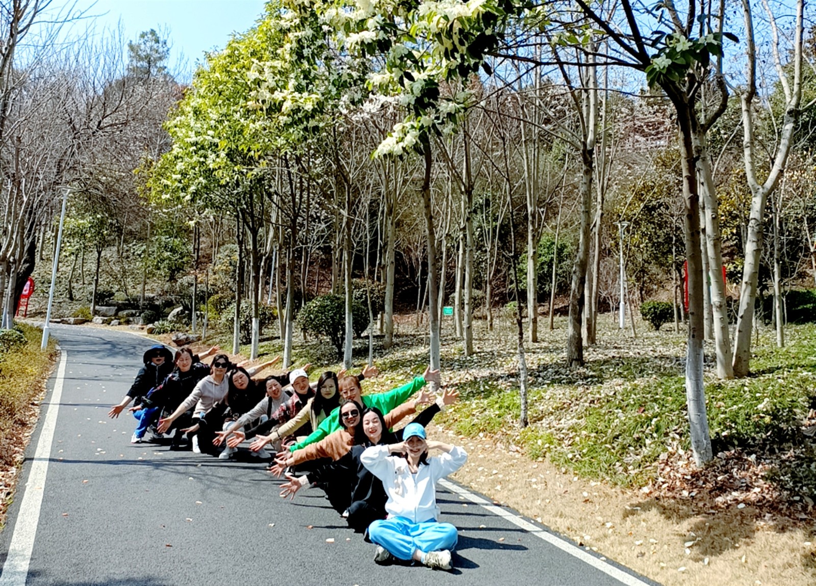 微信圖片_20220308140208.jpg 微信圖片_20220308140208.jpg